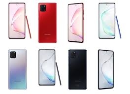 Bình Dương bán Note 10 lite chỉ 7.xxx