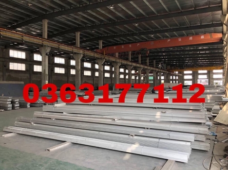 Thanh la inox SUS310S, lập là inox 310S giá tốt, chất lượng loại 1, có chứng từ