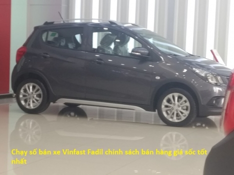 Chi tiết về ngoại thất nội thất Vinfast lux sa2.0 2020