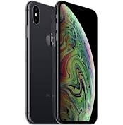 Tablet Plaza bán iP XS Max siêu rẻ