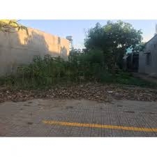 Nhà cần tiền bán gấp lô đất nhà 500m2 ngay chợ giá rẻ.