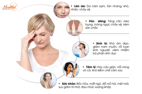 Bán trà túi lọc đông trùng hạ thảo Healthy quận Bình Thạnh.