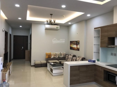 Cần cho thuê chcc 2,5pn tại tràng an complex, giá 13 triệu/tháng full nội thất