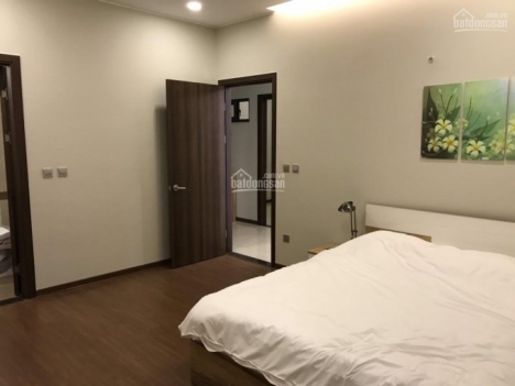 Cần cho thuê chcc 2,5pn tại tràng an complex, giá 13 triệu/tháng full nội thất