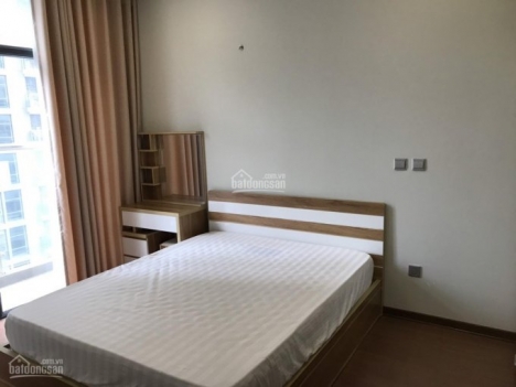 Cần cho thuê chcc 2,5pn tại tràng an complex, giá 13 triệu/tháng full nội thất