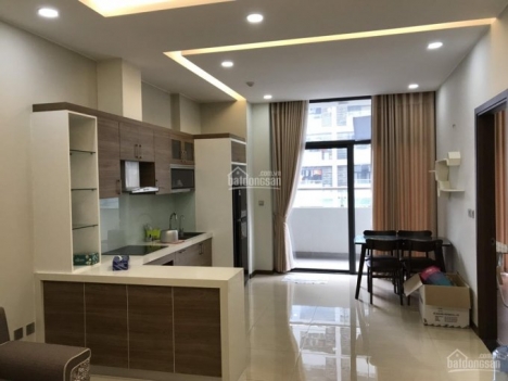 Cần cho thuê chcc 2,5pn tại tràng an complex, giá 13 triệu/tháng full nội thất