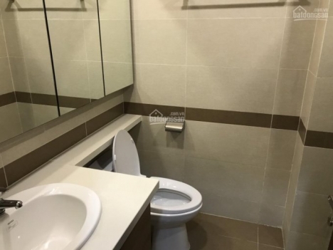 Cần cho thuê chcc 2,5pn tại tràng an complex, giá 13 triệu/tháng full nội thất