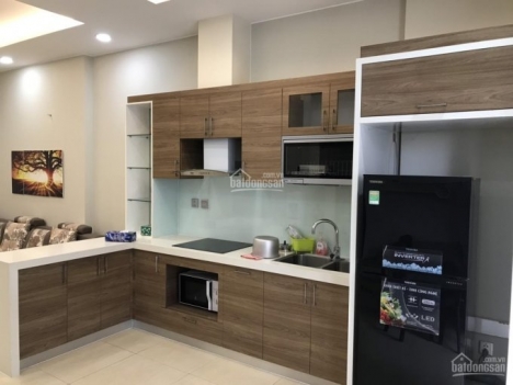 Cần cho thuê chcc 2,5pn tại tràng an complex, giá 13 triệu/tháng full nội thất