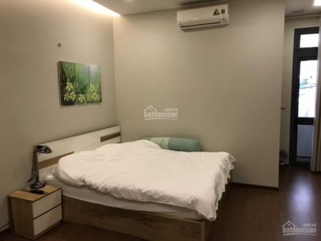 Cần cho thuê chcc 2,5pn tại tràng an complex, giá 13 triệu/tháng full nội thất