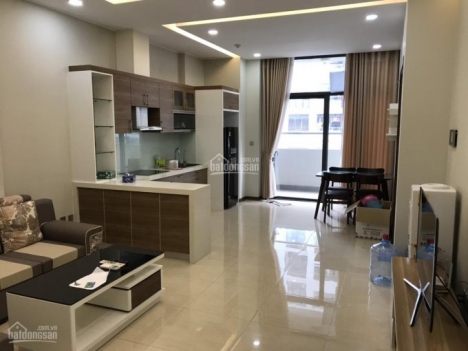 Cần cho thuê chcc 2,5pn tại tràng an complex, giá 13 triệu/tháng full nội thất