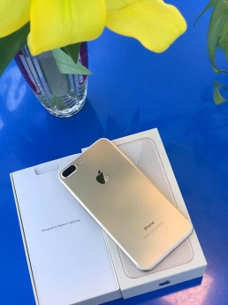 iphone 7plus 128gb giá chỉ 6990k tại Tabletplaza