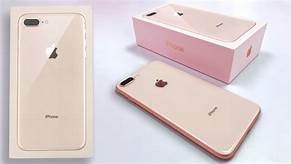 Tablet Plaza Dĩ An bán iPhone 8 plus giá cực rẻ