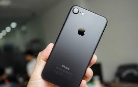 iphone 7 128gb chỉ còn 4490k tại Tabletplaza