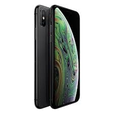 Apple iPhone XS 64gb cũ giá rẻ tại Dĩ An