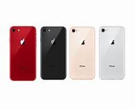 Tablet Plaza Dĩ An bán iPhone 8 plus giá cực rẻ