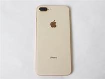 Tablet Plaza Dĩ An bán iPhone 8 plus giá cực rẻ
