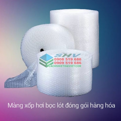 Giá mút xốp pe foam tại xưởng tốt nhất tại Sơn hải việt
