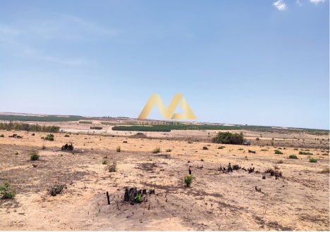 Mua đất vườn Nam Á Garden giá rẻ đầu tư sinh lời cao, đã có sổ, kế bên khu du lịch Safari đang xây