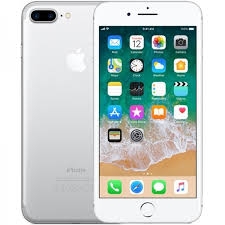 Mua ip 7 plus giá chỉ 5.790