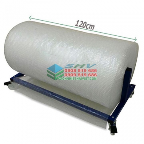 Giá mút xốp pe foam tại xưởng tốt nhất tại Sơn hải việt