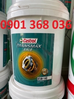 +  + Phân phối dầu nhớt thủy lực Mekong canary CS68 tại thành phố Hồ Chí Minh ++