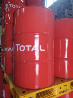 +++Nhớt thủy lực total AZOLA ZS68 giá rẻ+++