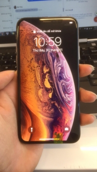 IPhone 11 64GB oldddddd