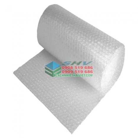 Giá mút xốp pe foam tại xưởng tốt nhất tại Sơn hải việt