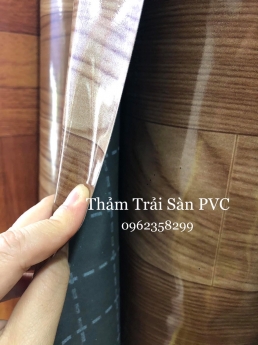 thảm trải sàn simili giá tại kho