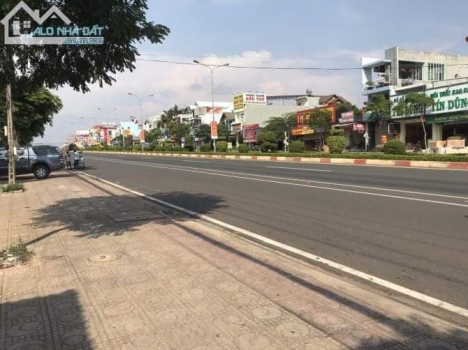 đát nền bình phước sự lựa chọn của các nhà đầu tư hiện nay