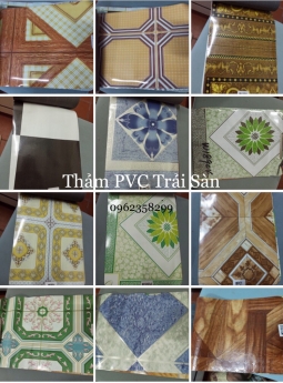thảm trải sàn simili giá tại kho