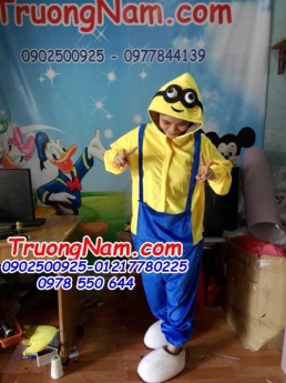 MAY THÚ HỞ MẶT CÁC LOẠI QUẢNG CÁO