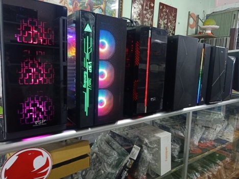 mua bán sữa chữa laptop máy tính bán phụ kiện tât cả trên