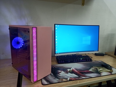 mua bán sữa chữa laptop máy tính bán phụ kiện tât cả trên