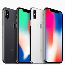 IPhone X 64gb giá cực rẻ tại Dĩ An