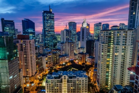 Tuyển nhân viên Sale online làm việc tại nước ngoài – không mất phí ban đầu