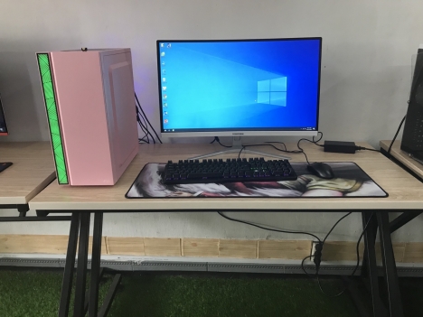 mua bán sữa chữa laptop máy tính bán phụ kiện tât cả trên