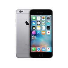 Mua ngay iPhone 6s plus 64gb giá cực rẻ