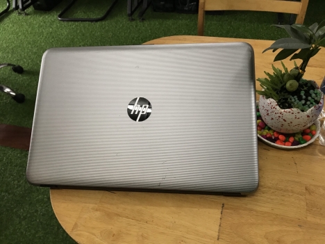 mua bán sữa chữa laptop máy tính bán phụ kiện tât cả trên
