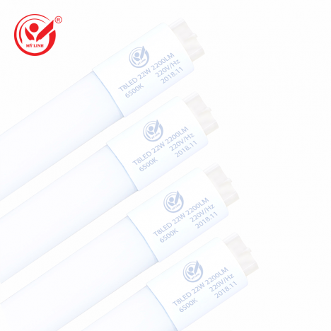 Đèn tuýp led Mỹ Linh 22w