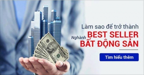 Với các tính năng nổi trội trên phần mềm BĐS, nó sẽ mang lại cho bạn những lợi ích gì?