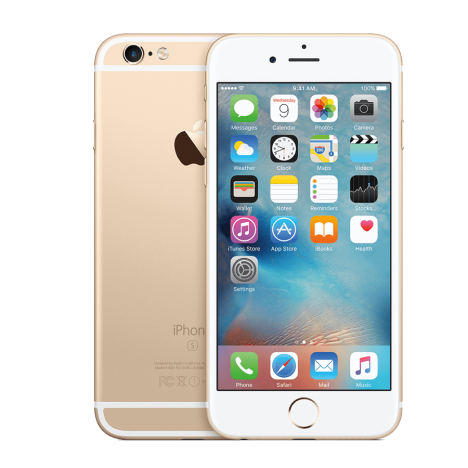 tháng 7 săn sale 6s ngay tại Tabpletplaza