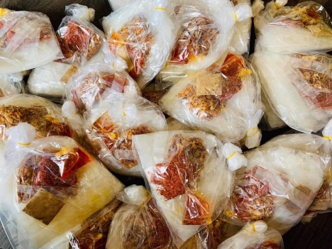 Vận chuyển hàng đi Mỹ,tất cả các nước với giá rẻ, nhanh chóng, đảm bảo