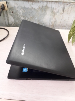 Bán Lenovo N2840 Ram 4G Ssd 120G MH 14in Giá tốt
