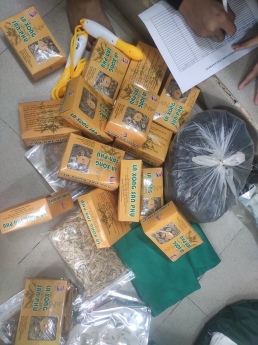 Vận chuyển hàng đi Mỹ,tất cả các nước với giá rẻ, nhanh chóng, đảm bảo