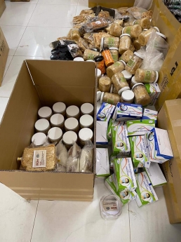 Vận chuyển hàng đi Mỹ,tất cả các nước với giá rẻ, nhanh chóng, đảm bảo