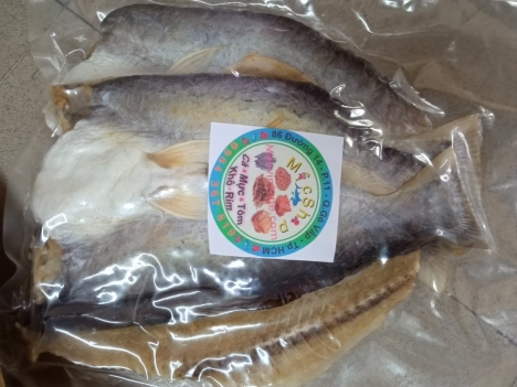 Vận chuyển hàng đi Mỹ,tất cả các nước với giá rẻ, nhanh chóng, đảm bảo