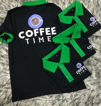 Xưởng May và In Theo Yêu Cầu Tại Gia Lai