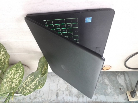 Bán Hp N3060 Ram 4G 500G mh 15in