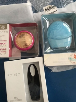 Vận chuyển hàng đi Mỹ,tất cả các nước với giá rẻ, nhanh chóng, đảm bảo